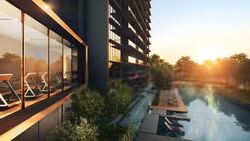 Kopar At Newton (D9), Apartment #413670321